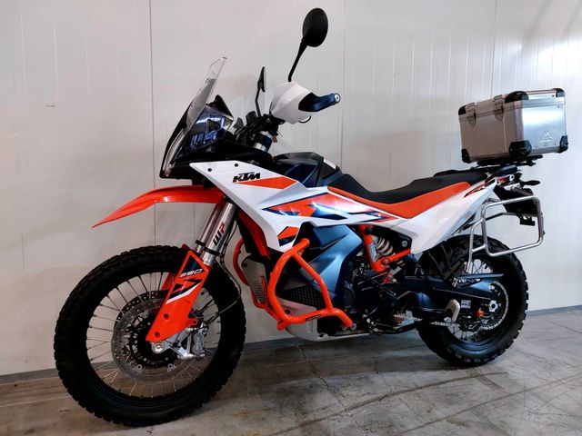 ktm - 890-adventure-r