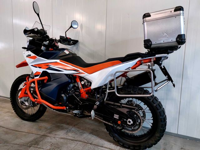 ktm - 890-adventure-r
