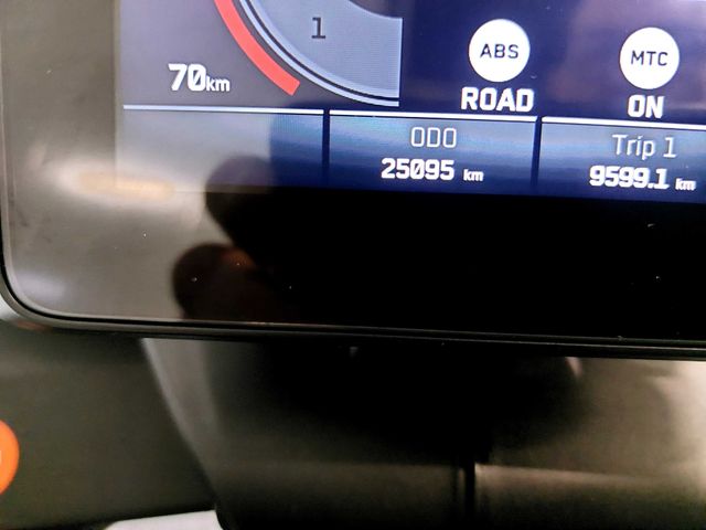 ktm - 890-adventure-r