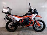 KTM 890 ADVENTURE R