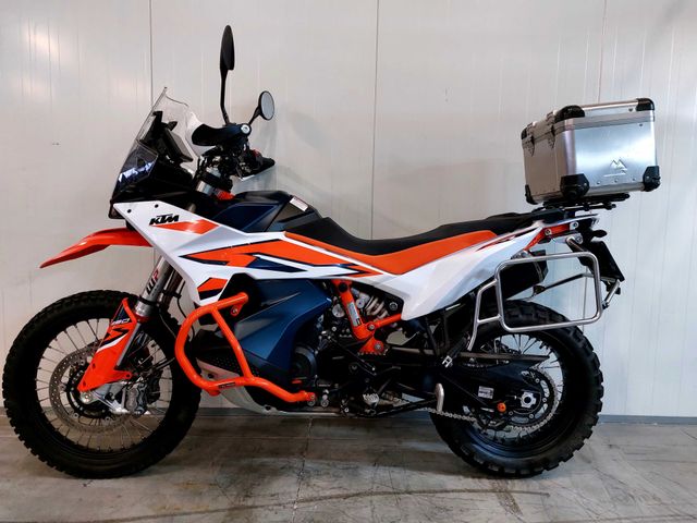 ktm - 890-adventure-r