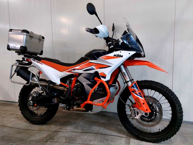 ktm - 890-adventure-r
