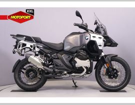 BMW R 1300 GS Adventure 2026 nieuw