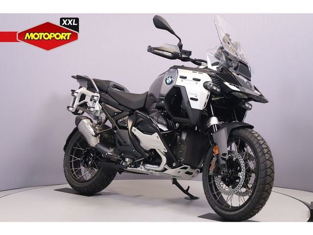 bmw - r-1300-gs-adventure