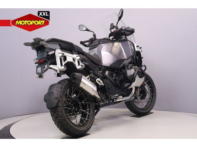 bmw - r-1300-gs-adventure