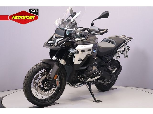 bmw - r-1300-gs-adventure