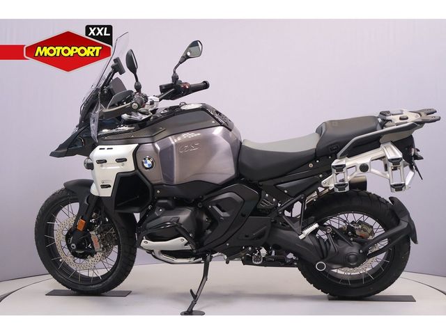 bmw - r-1300-gs-adventure