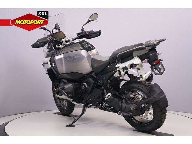 bmw - r-1300-gs-adventure