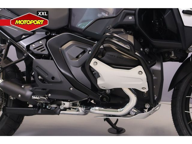 bmw - r-1300-gs-adventure