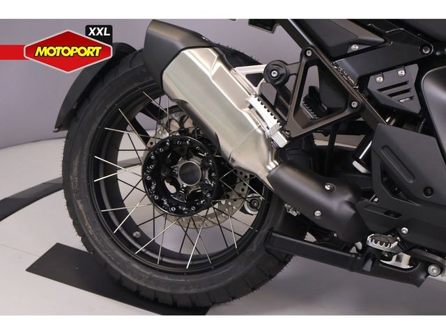 bmw - r-1300-gs-adventure