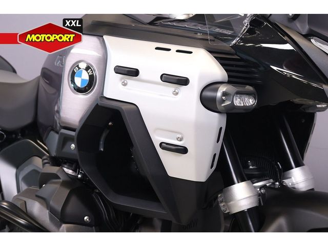 bmw - r-1300-gs-adventure