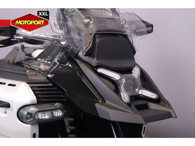 bmw - r-1300-gs-adventure