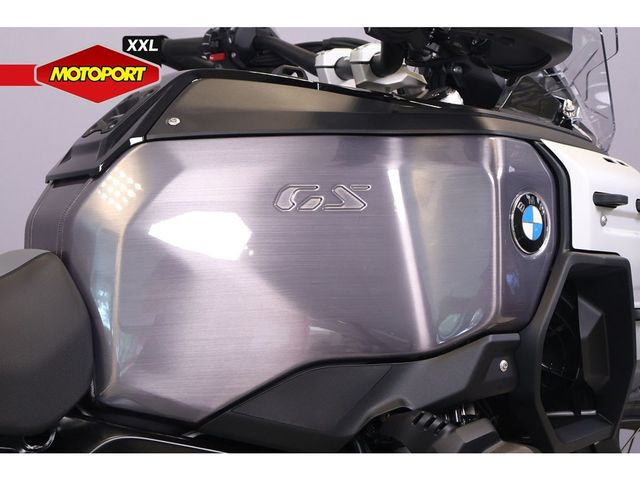 bmw - r-1300-gs-adventure