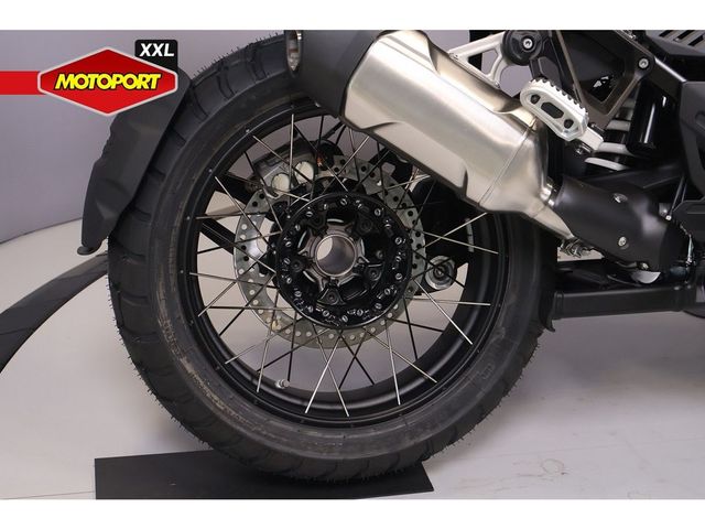 bmw - r-1300-gs-adventure