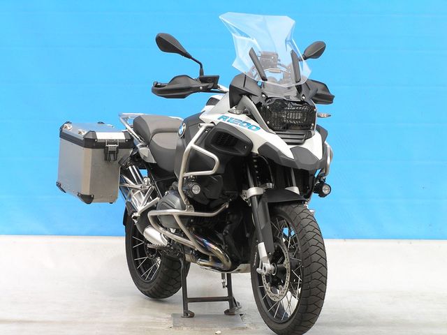 bmw - r-1200-gs-adventure