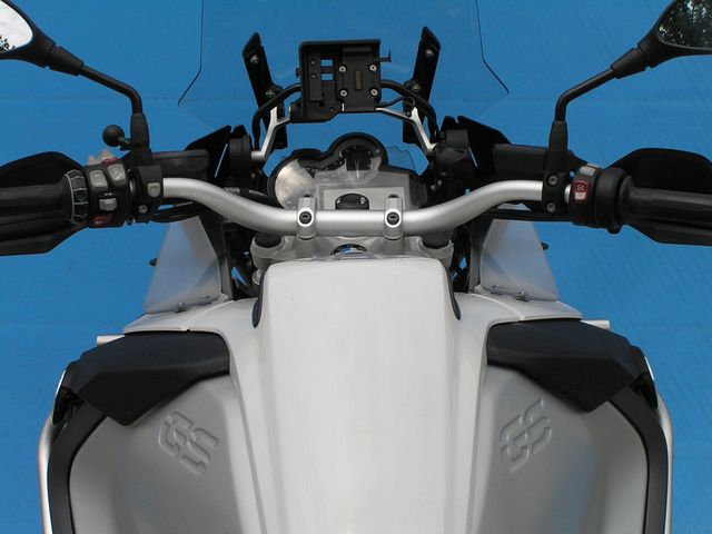 bmw - r-1200-gs-adventure