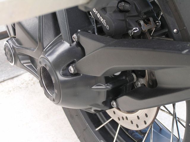 bmw - r-1200-gs-adventure