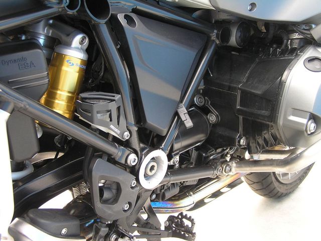 bmw - r-1200-gs-adventure
