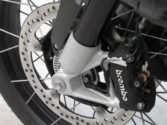 BMW R1200GS Adventure Verlaagd 2015 occasion – foto 4 van 11