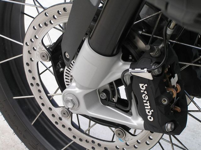 bmw - r-1200-gs-adventure