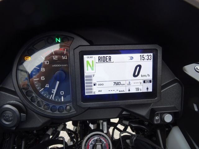 kawasaki - versys-1000-se-grand-tourer