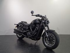 Qjmotor SRV 600 V2 2026 nieuw – foto 2 van 9