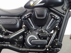 Qjmotor SRV 600 V2 2026 nieuw – foto 6 van 9