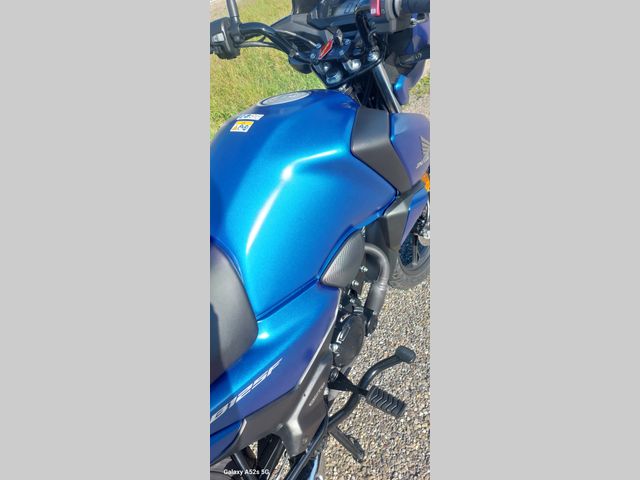 honda - cb-125-f