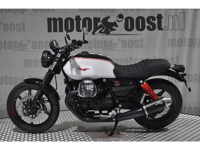 moto-guzzi - v-7-stone-centenario-850