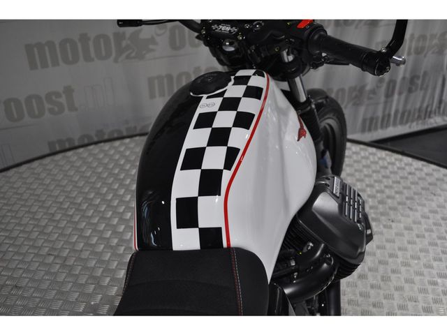 moto-guzzi - v-7-stone-centenario-850