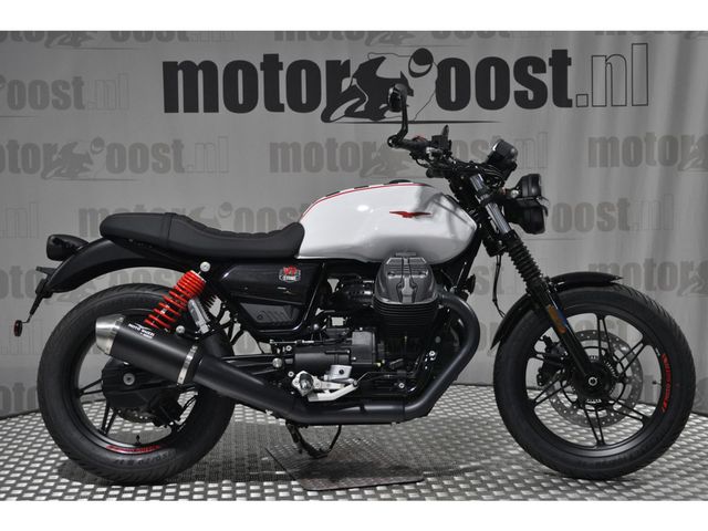 moto-guzzi - v-7-stone-centenario-850