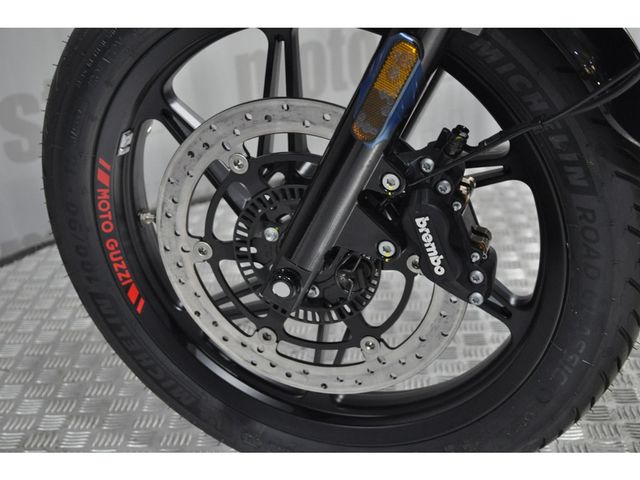 moto-guzzi - v-7-stone-centenario-850