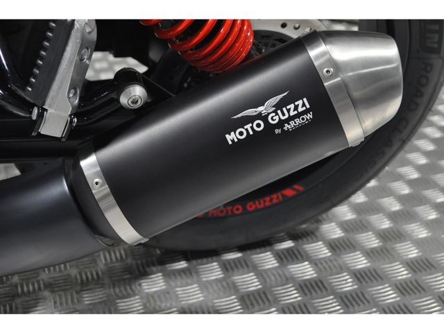 moto-guzzi - v-7-stone-centenario-850