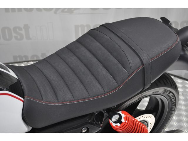 moto-guzzi - v-7-stone-centenario-850