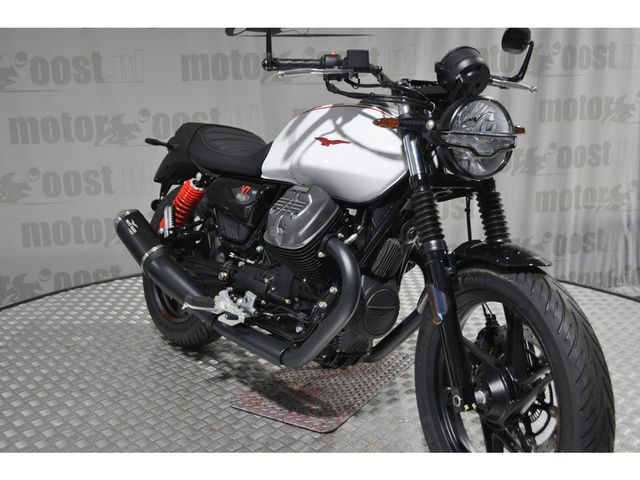 moto-guzzi - v-7-stone-centenario-850