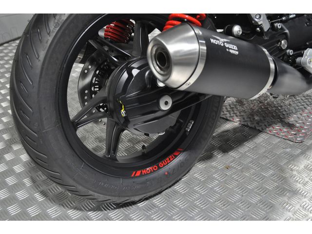 moto-guzzi - v-7-stone-centenario-850