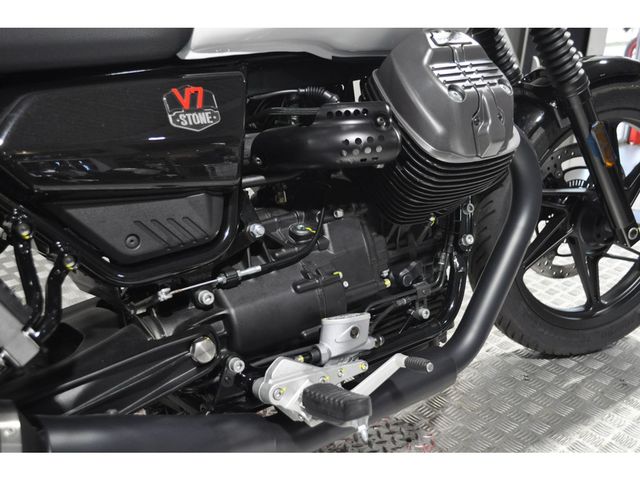 moto-guzzi - v-7-stone-centenario-850