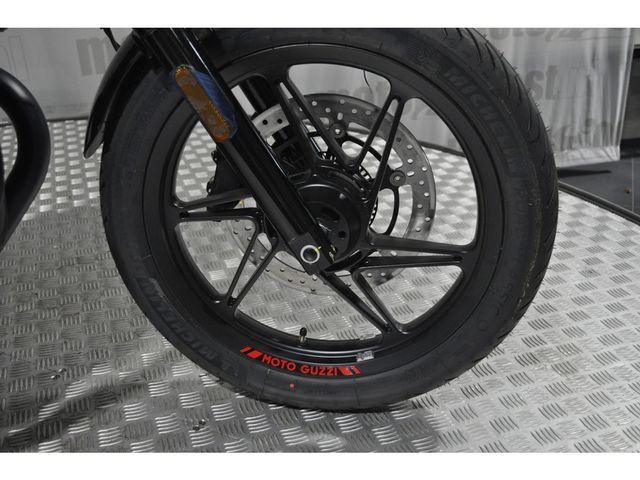 moto-guzzi - v-7-stone-centenario-850