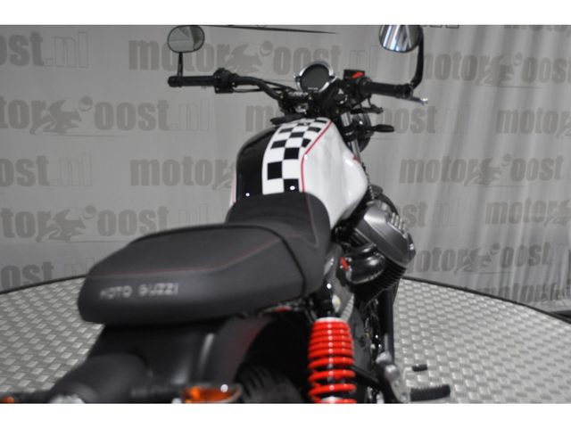 moto-guzzi - v-7-stone-centenario-850