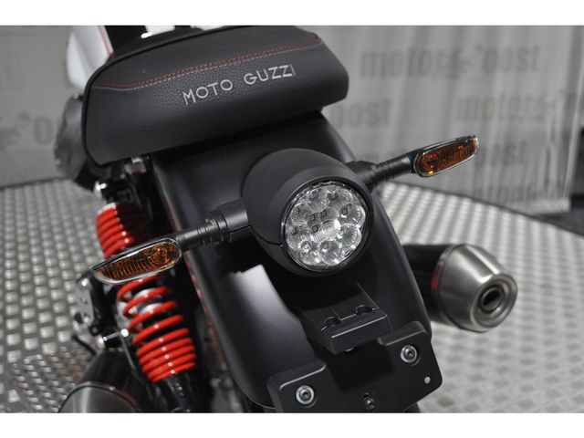 moto-guzzi - v-7-stone-centenario-850