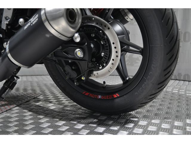 moto-guzzi - v-7-stone-centenario-850