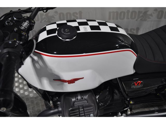 moto-guzzi - v-7-stone-centenario-850