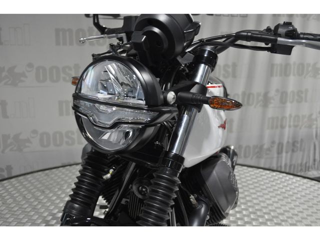 moto-guzzi - v-7-stone-centenario-850