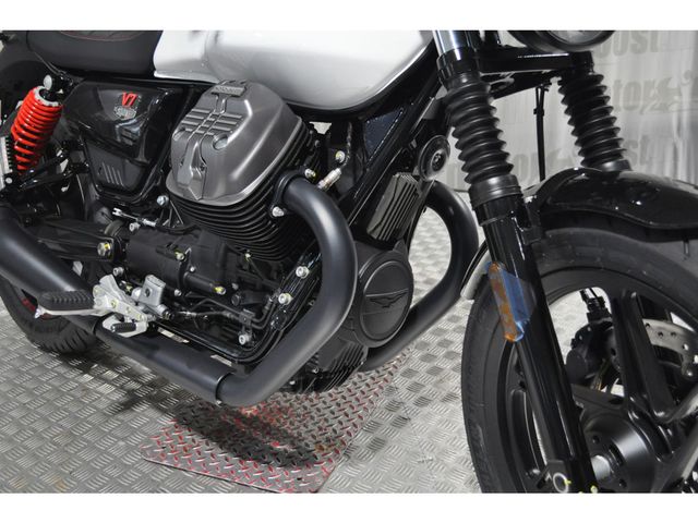 moto-guzzi - v-7-stone-centenario-850