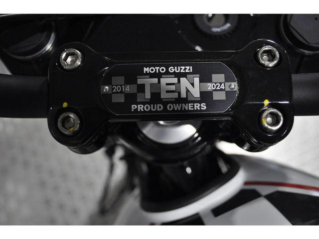 moto-guzzi - v-7-stone-centenario-850