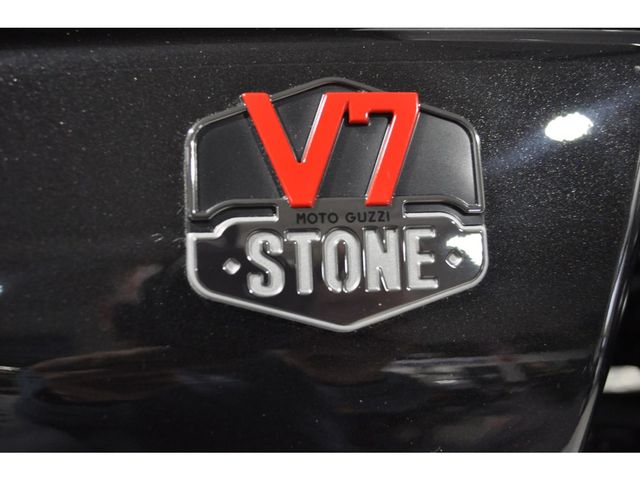moto-guzzi - v-7-stone-centenario-850