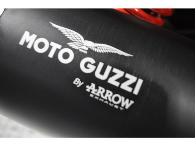 moto-guzzi - v-7-stone-centenario-850