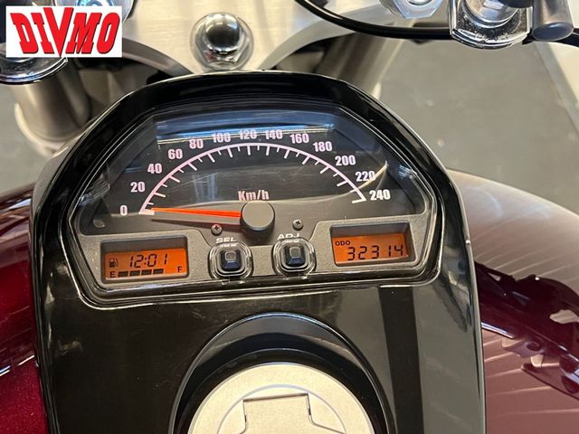 suzuki - m-1800-r-intruder