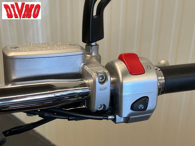 suzuki - m-1800-r-intruder