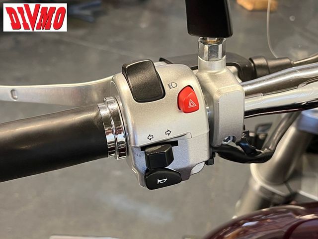 suzuki - m-1800-r-intruder